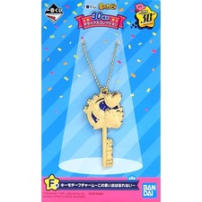 Star Allies 2018 Kirby Ichiban