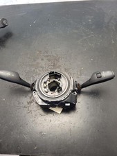 Com (Bloc Contacteur Tournant+Commodo Essuie Glace+Commodo Phare) BMW SERIE 1 F2