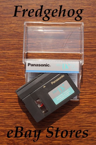 Haut qualité panasonic mini - haut,