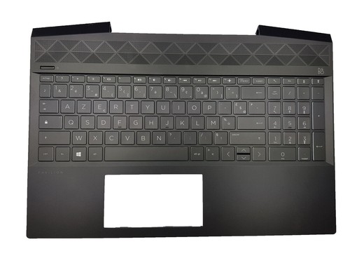 Neuf pavilion gaming cx - neuf,
