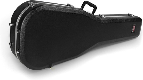 Gator parlor molded - gator,