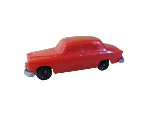 932w peugeot 403 cadum - 403, pax