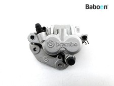 Étrier de frein avant