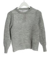 BARTOLINI Pull ras du cou