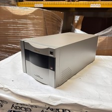 Nikon LS‑8000 ED Super