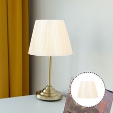  Abajour Lampe De Chevet