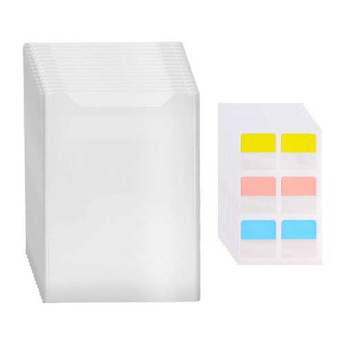 Organiseur rangement pour - organiseur,