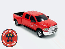 Big Country Toys - Four Sixes