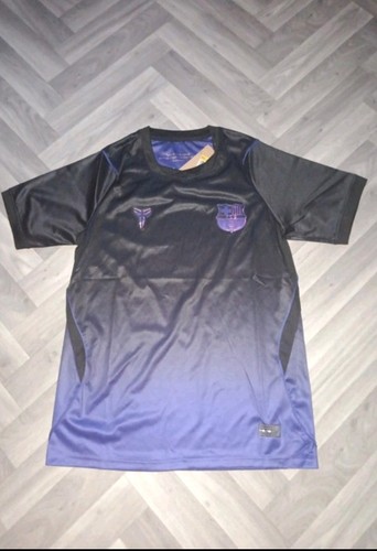Nike barcelone maillot - barcelone,