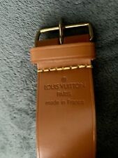 Attache étiquette bagage