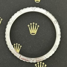 Rolex Homme 36Mm Datejust