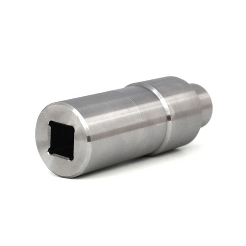 Shaft for gear - assembly, (low