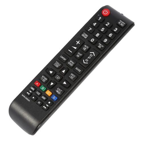 Télécommande universelle