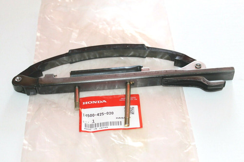 Honda tendicatena distribution - tendicatena,