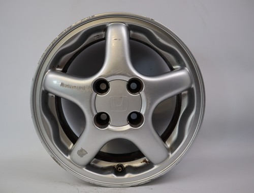 Jante aluminium occasion - , honda