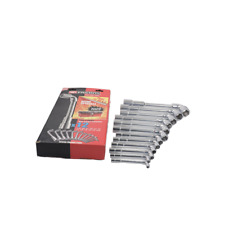 Facom 75.JPB-TN Pipe Wrench