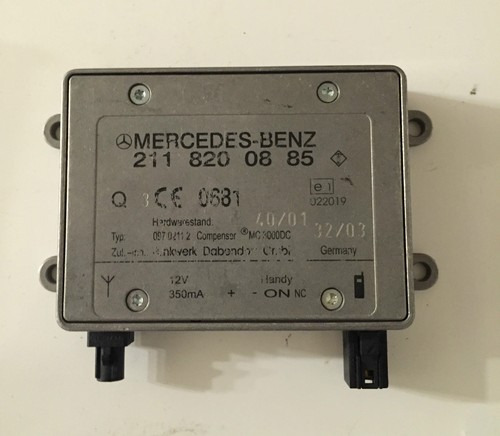Mercedes benz w245 classe - mercedes-benz, b