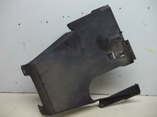 passage de roue de KYMCO agility 50cc 4t année 2010 