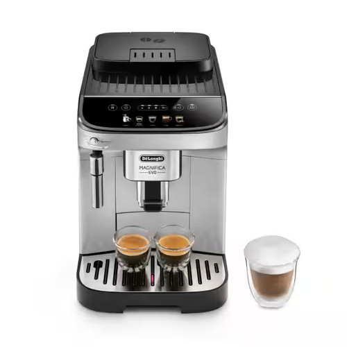 Machine café automatique - machine, à