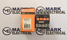 TDM ELECTRIC KMH22510