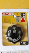 Volant serrage cafetiere - de,