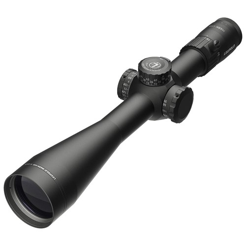 Leupold mark 4hd 32x56 - mark, 8-32x56
