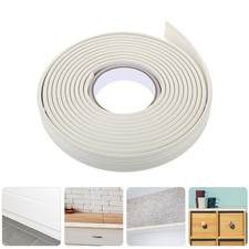 Moulure À Décoller Papier Peint Autocollant Autocollants De Meubles