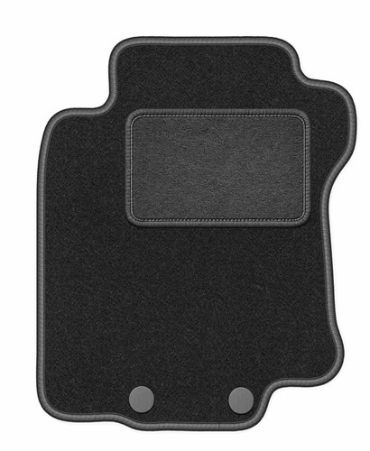 Tapis conducteur moquette - tapis,