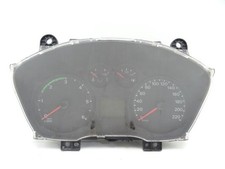 Compteur FORD TRANSIT 4 1754939