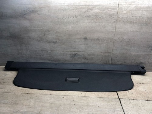 Audi 8k 2012 - a4, plage