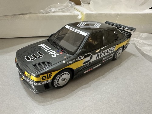 Renault r21 - 21,