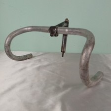 Guidon Vélo De Course