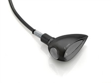 RIZOMA Mini clignotant