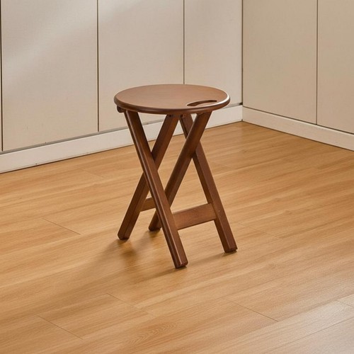 Pet aussiit banc repliable - pet,