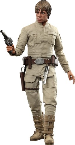 Htdx24 star wars - star,