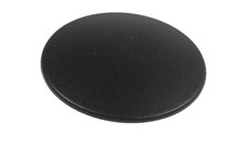 CHAPEAU DE BRULEUR SEMI-RAPIDE