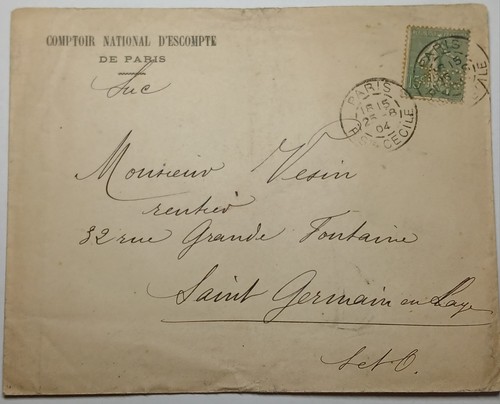 Semeuse perforés comptoir - perforés,,