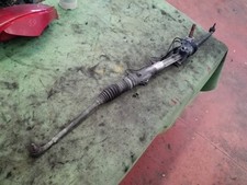 4000ZK Boîtier de direction