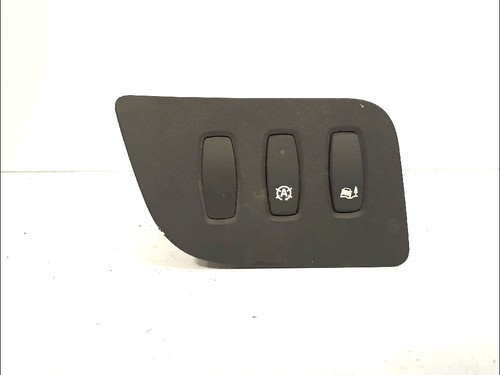Commande regulateur vitesse - commande,