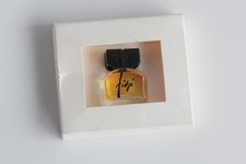 Flacon miniature Fidji Guy