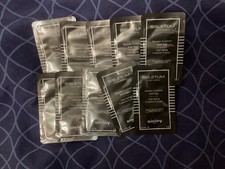 sisley sisleyum baume confort