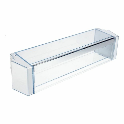 Compartiment porte - compartiment,