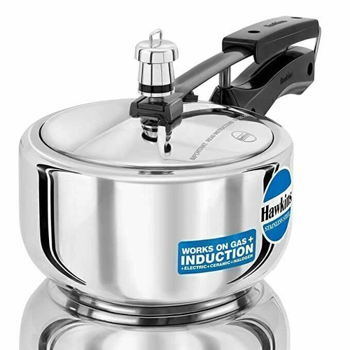 Autocuiseur compatible - , à