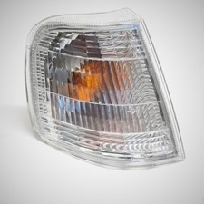 Peugeot 405 MI16 Turbo 16 T16