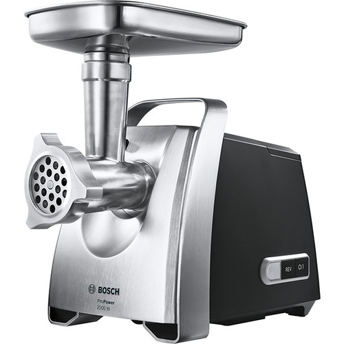 Bosch hachoir viande - bosch,