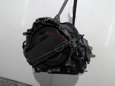 Boite de vitesses VOLKSWAGEN PASSAT 3B5 BREAK  04-2000 --> 10-2000 2.5 V6 TDI