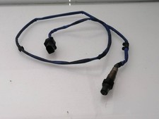 94860613101 SONDE LAMBDA /