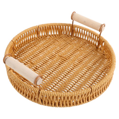 Corbeille fruits panier - a,