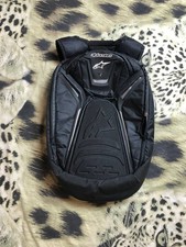 Alpinestars MENS Tech Aero