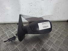 Retroviseur gauche PEUGEOT 306